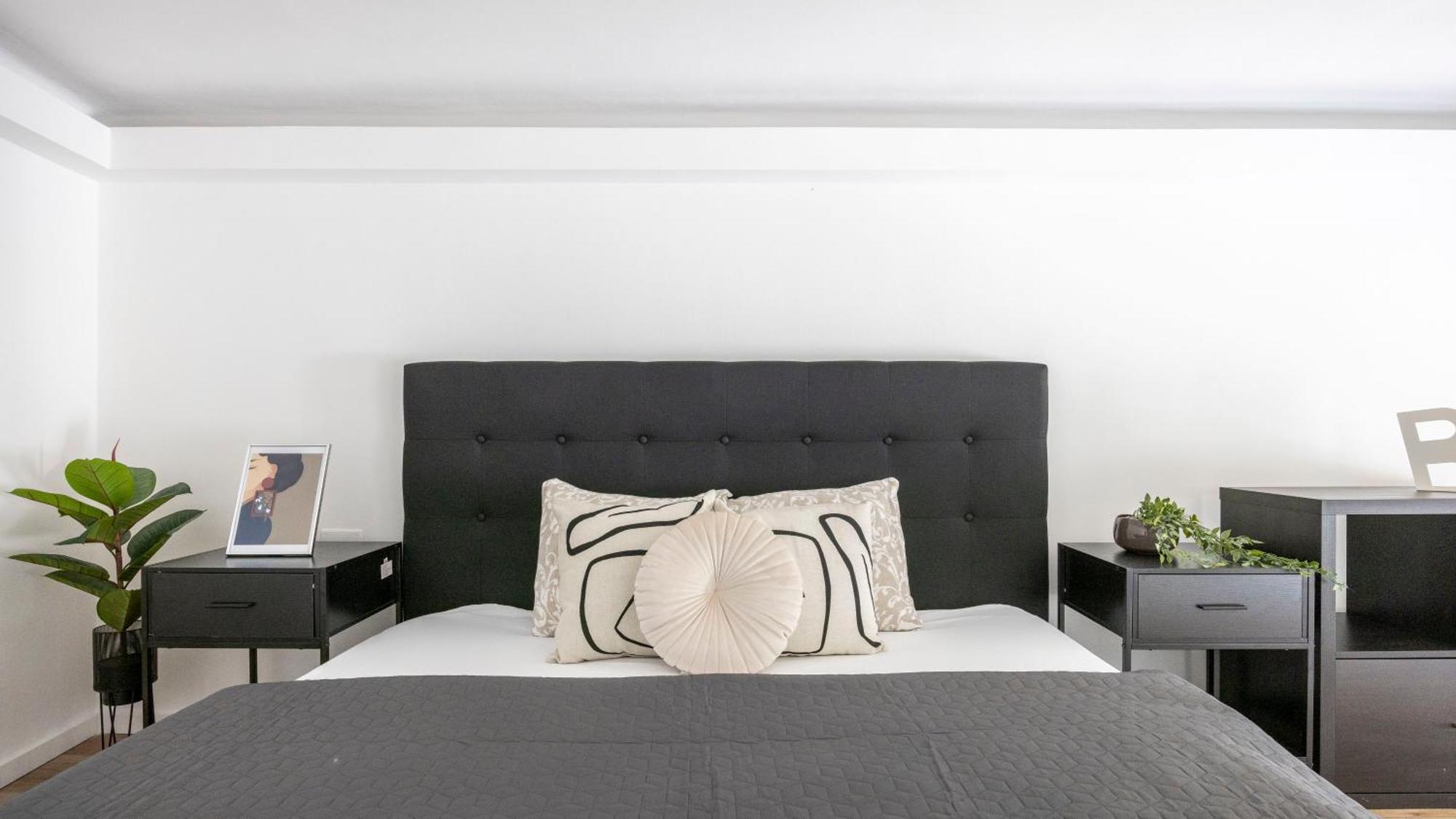 Exclusive & Cozy Central In The Heart Of Budapest