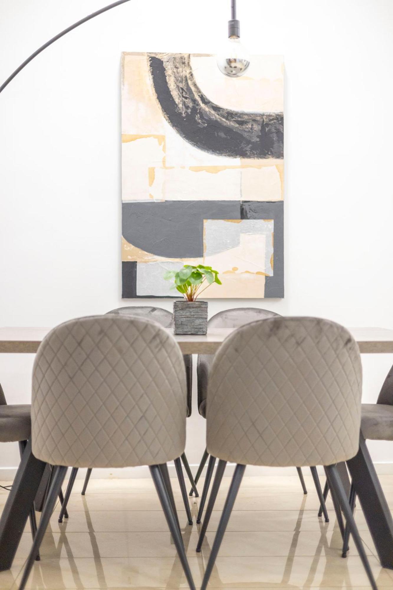 Exclusive & Cozy Central In The Heart Of Boedapest