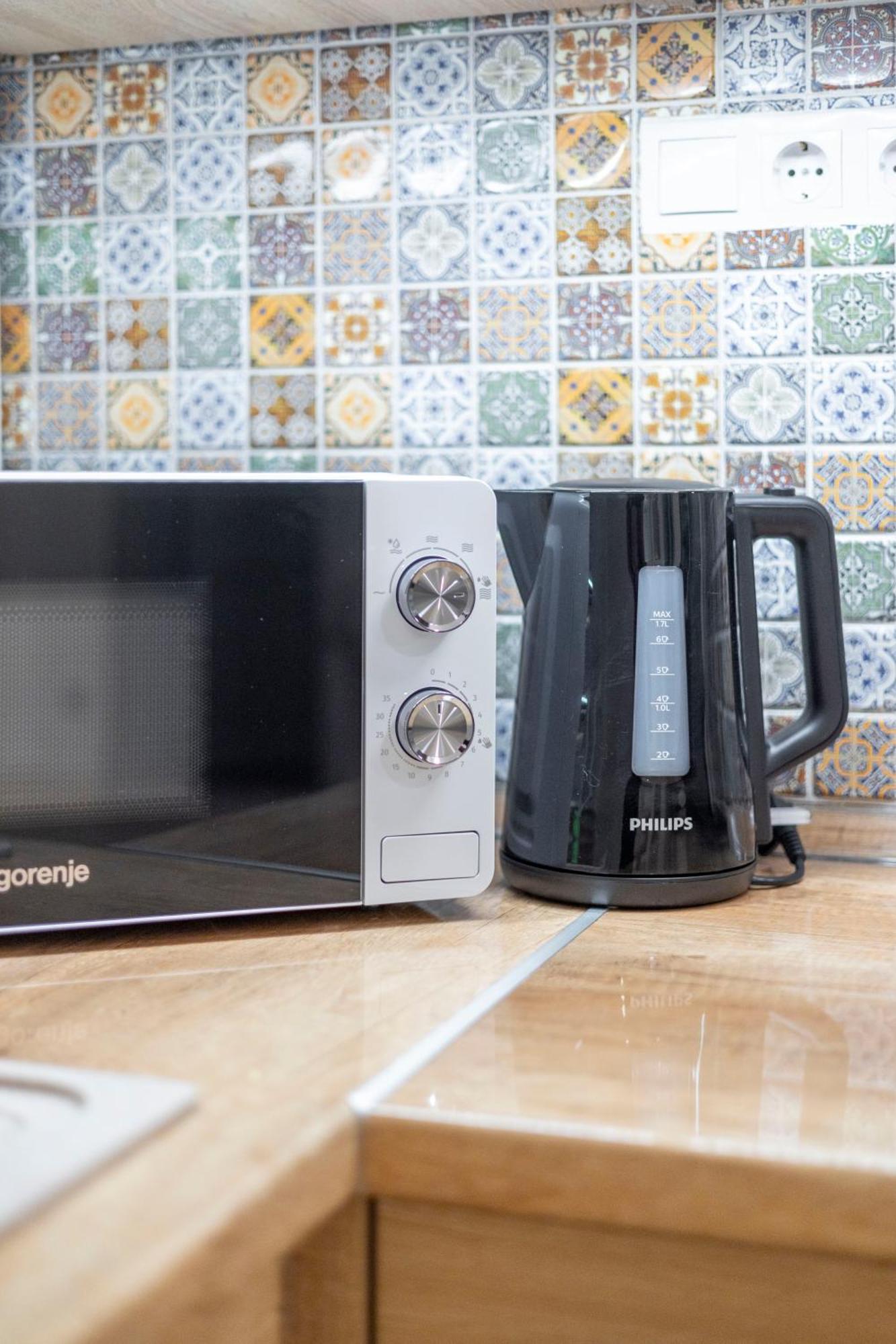 Apartamento Exclusive & Cozy Central In The Heart Of Budapest