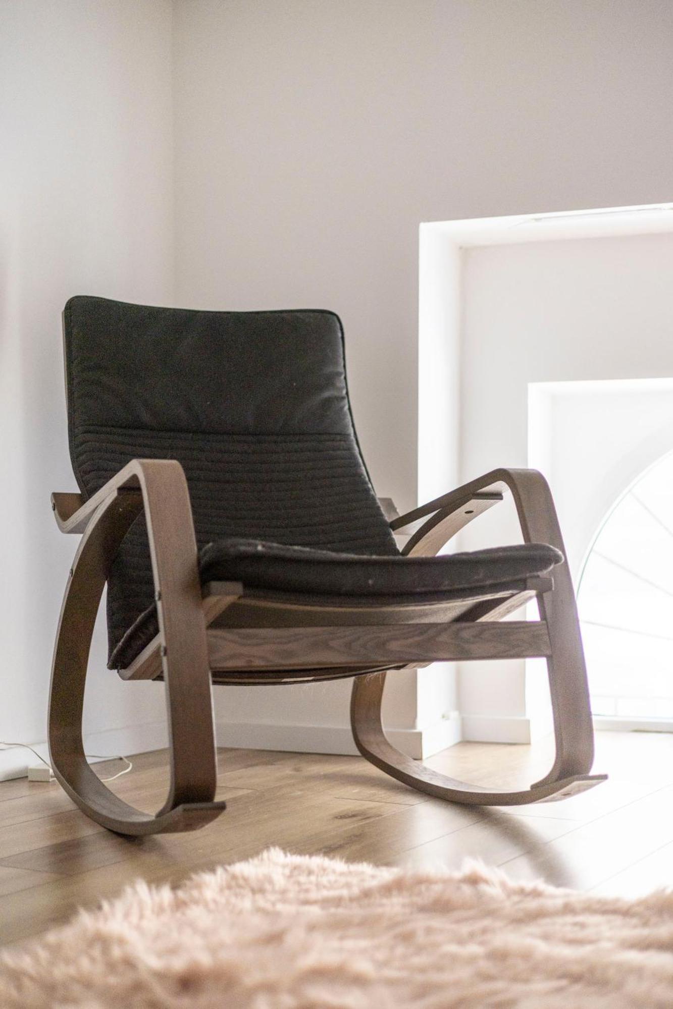 Apartamento Exclusive & Cozy Central In The Heart Of *