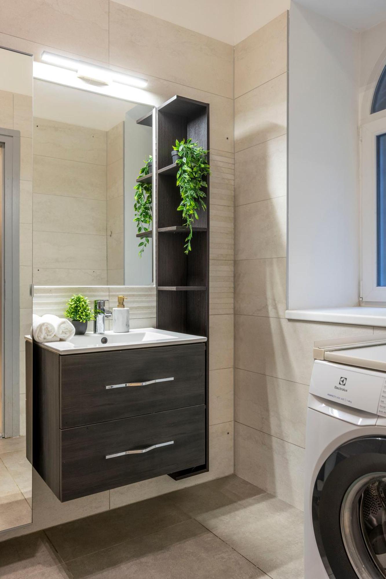 Exclusive & Cozy Central In The Heart Of Boedapest