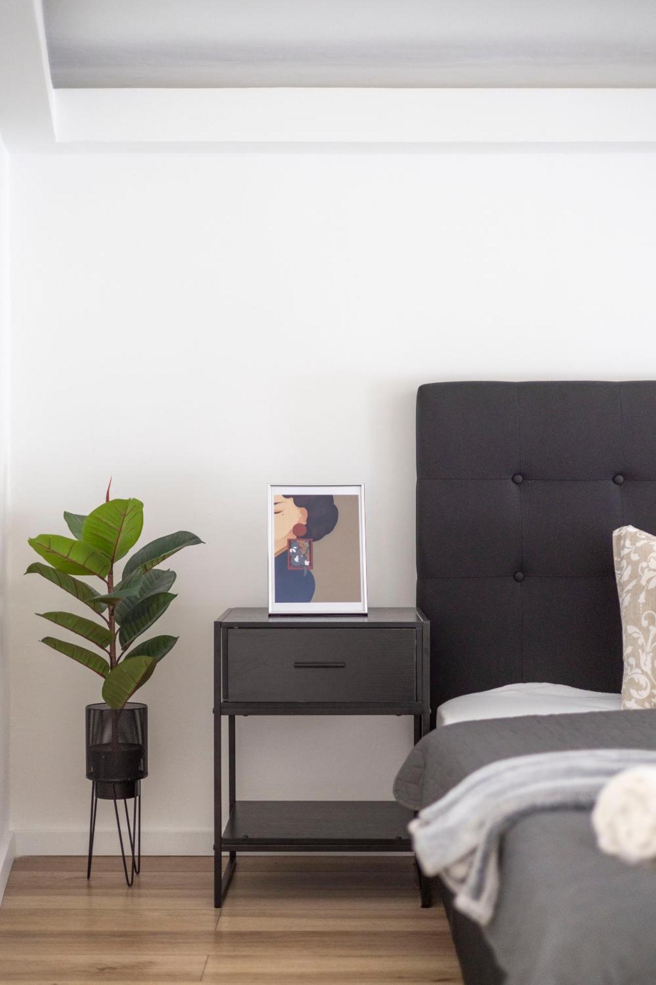 Apartamento Exclusive & Cozy Central In The Heart Of *